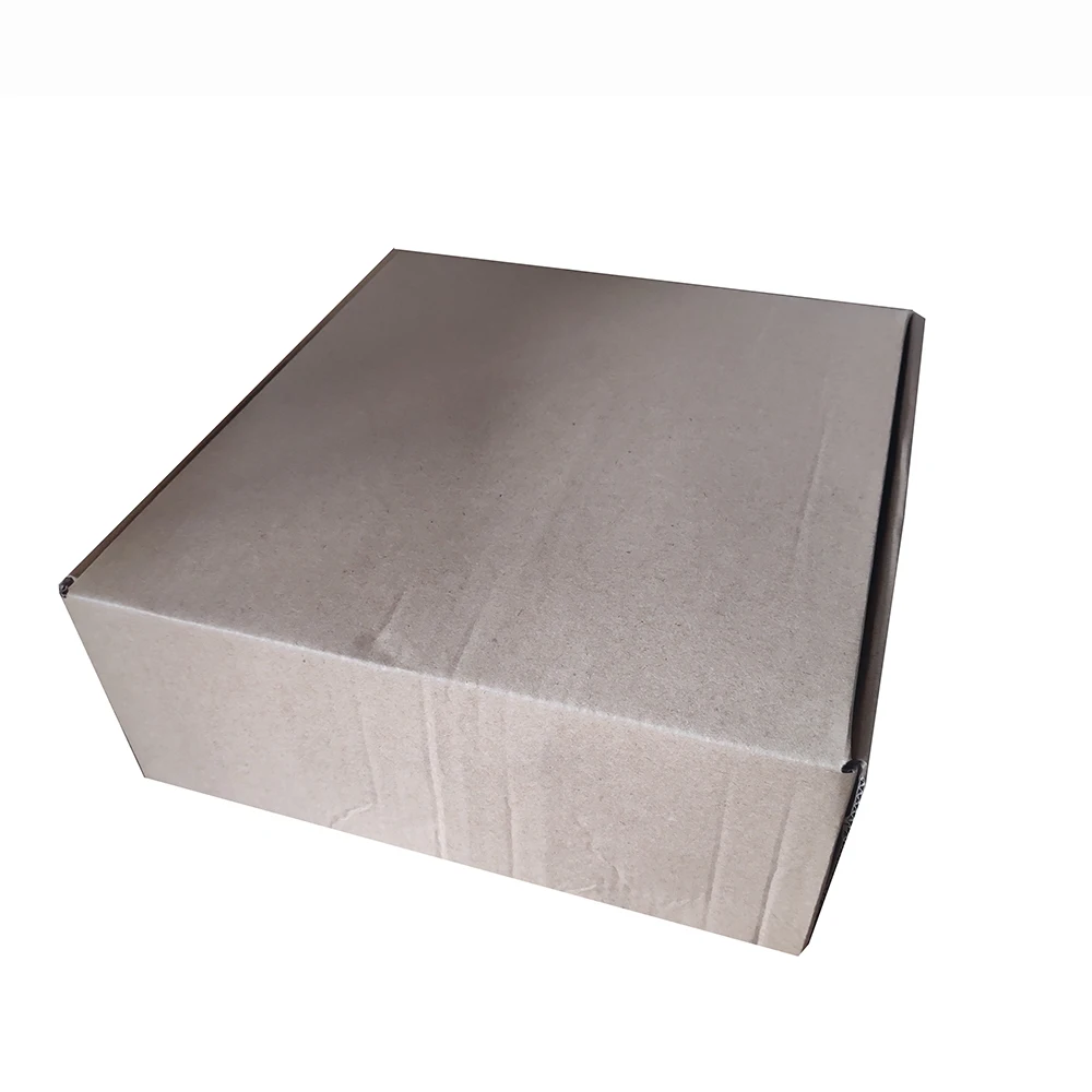 Manufacturer of Europe Black wire g40 globe string lights