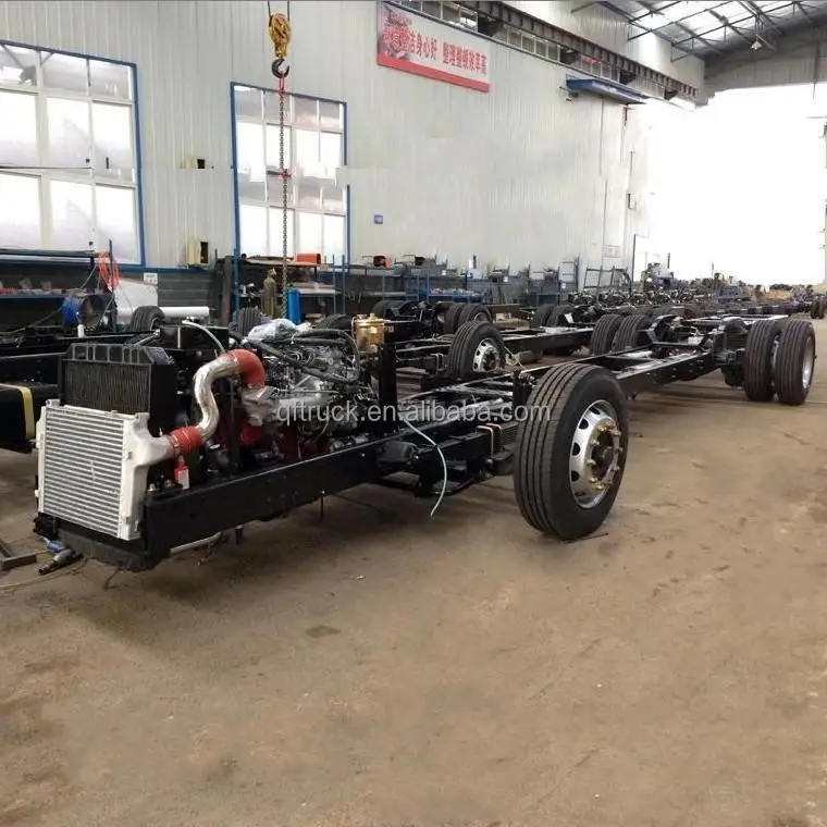  245HP HINO дизельный двигатель 11 метров низконапольный городской автобус на