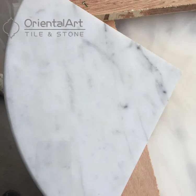 
China Best Oriental Art Stone magic corner shelf 