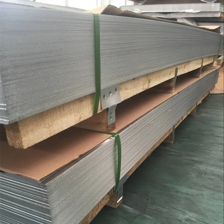 
4x10 aisi 316ti stainless steel sheet and plate price per kg 