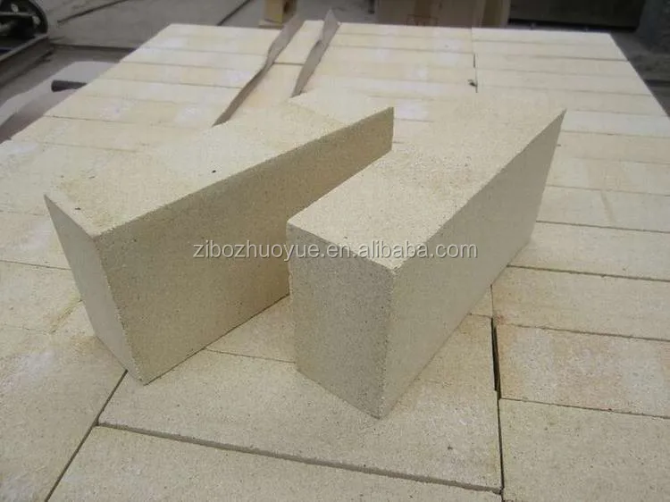 Refractory brick,Furnace firebrick,SK30SK32SK34SK36SK38