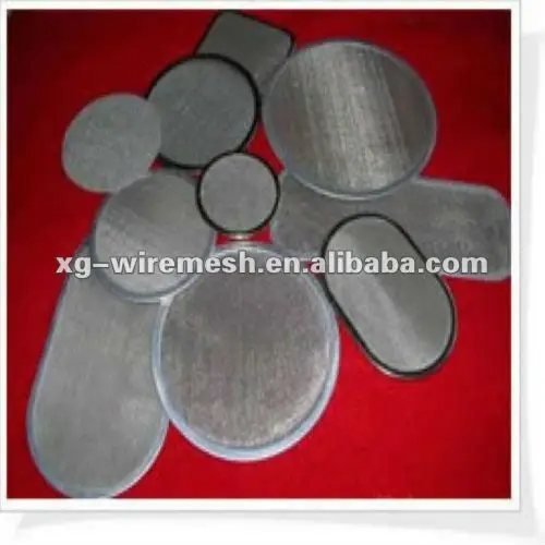 диски сетки ( высокое качество и низкая цена )