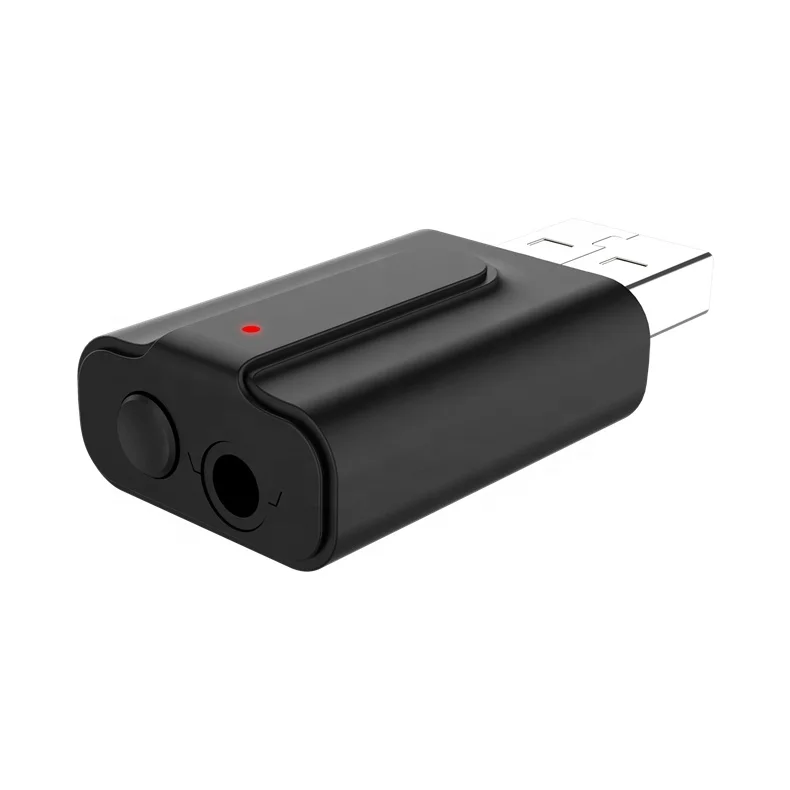 2021 HG аудио беспроводной приемник передатчик T10 2 в 1 USB Bluetooth 5,0 адаптер Dongle USB стерео музыкальный беспроводной адаптер