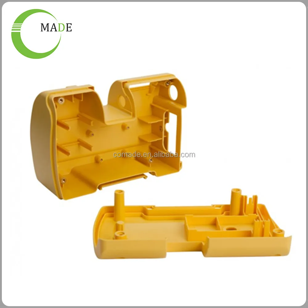 
New product ideas 2018 The New Product For No ready-made but customized plastic injection moulding 