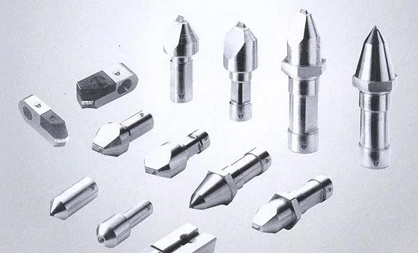 red copper alloy iron powder in sri lanka south africa