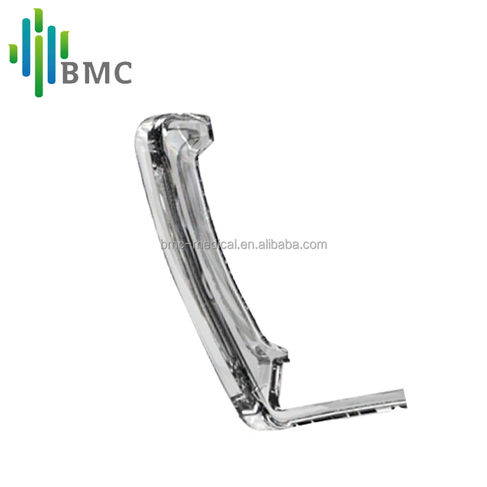 Полнолицевая маска BMC FM2 для сипап-аппарата полноразмерная маска S/M/L-это специальные эффекты для предотвращения храпа и помощи во сне