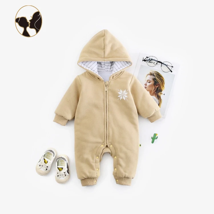  осень милая детская одежда прекрасный медведь и кролик молнии hoodie baby