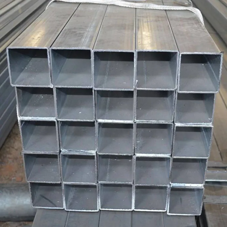 hot rolled seamless schedule 40 carbon steel pipe