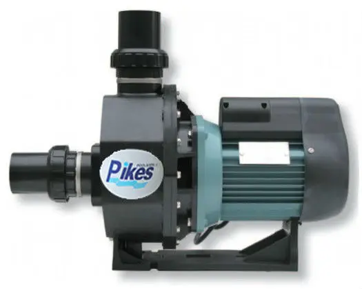 Swimming Pool Equipment Motor Pool Pump Price 0.75hp Small Pumps For Pool