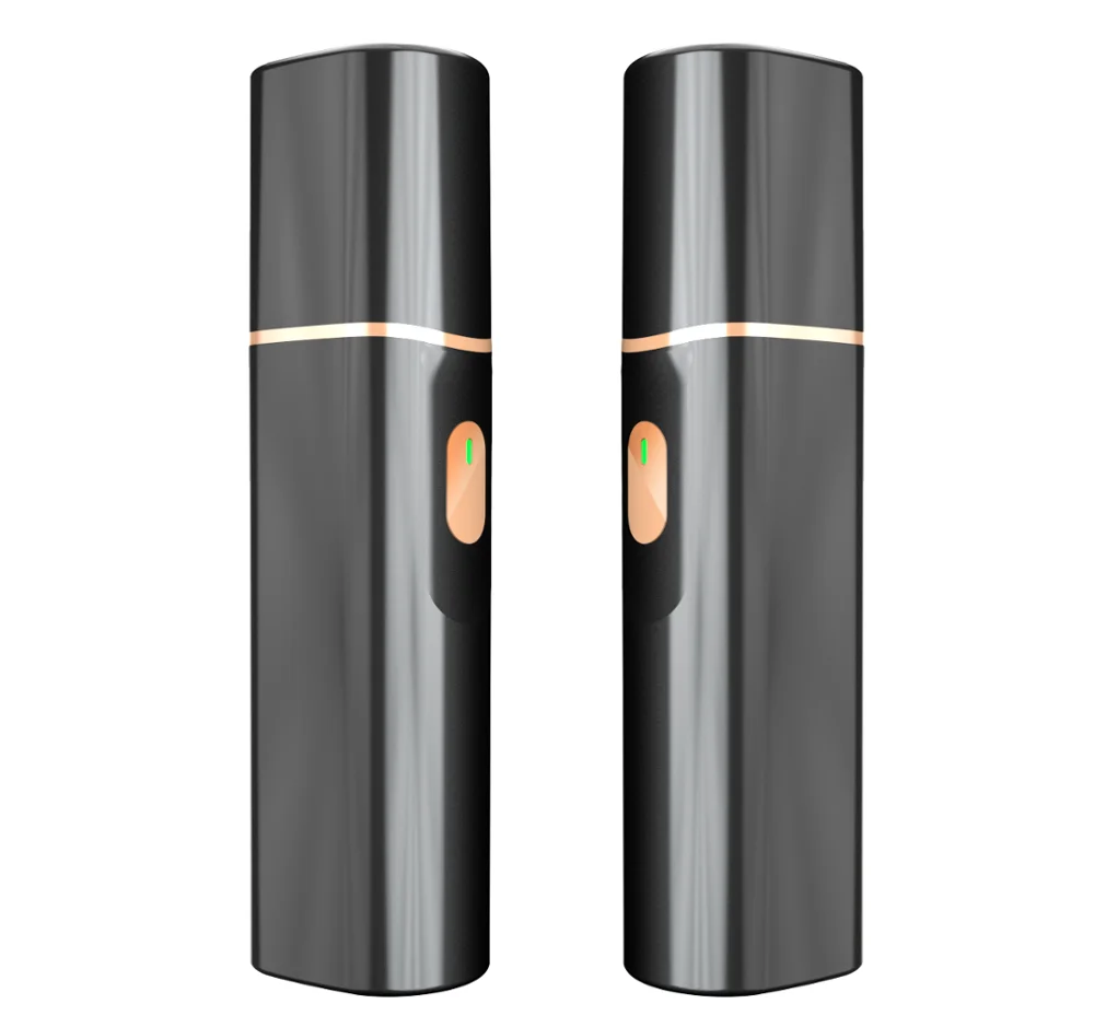 Good quality Personalized Custom New Fashion  e cigarette