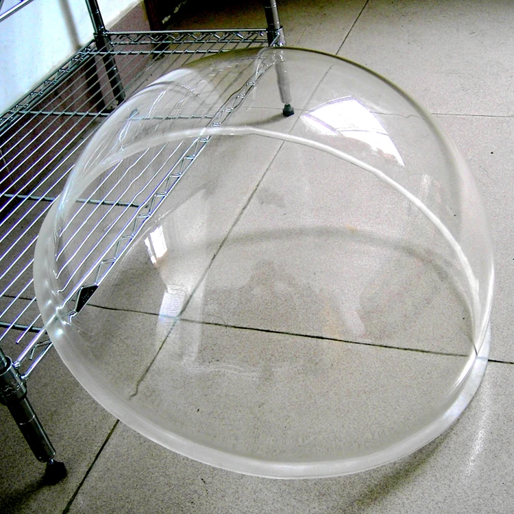 Производители продают поликарбонатные ПММА пирамидные скайеры индивидуальные купольные скайеры