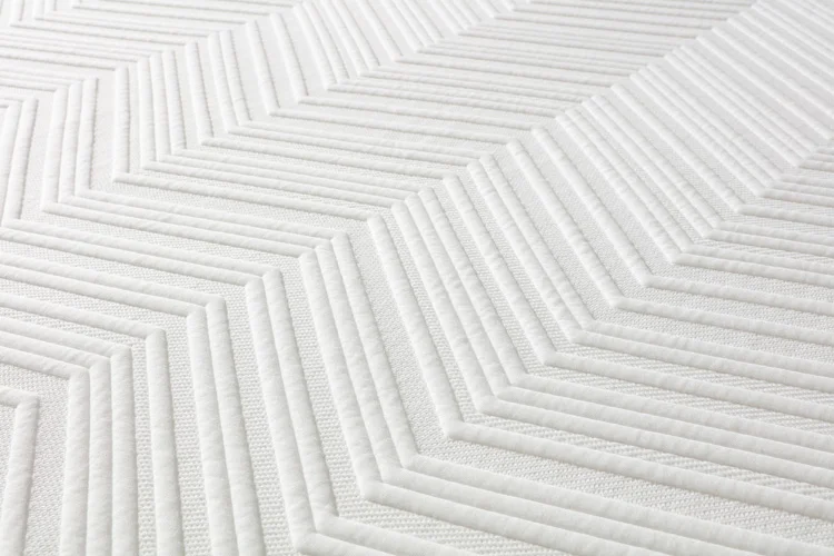 Bedroom furniture queen king gel memory foam mattress topper soft bed mattress top quality wholesale price buy from China