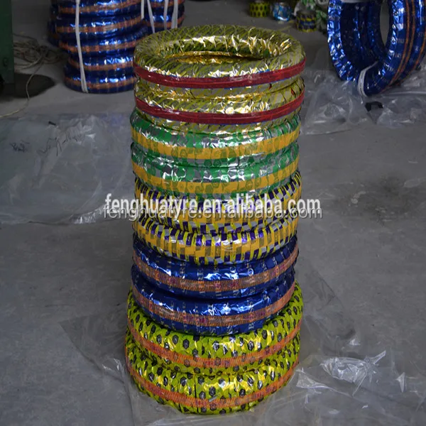 
110/70 12 motorcycle tire price and taiwan motorcycle tire 110/70-12 6PR motorcycle tyre 