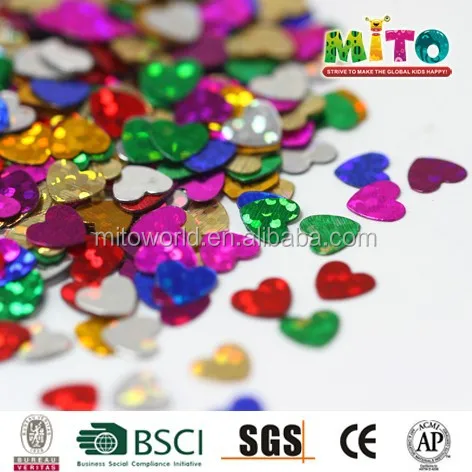 party item,confetti shooter,wedding confetti