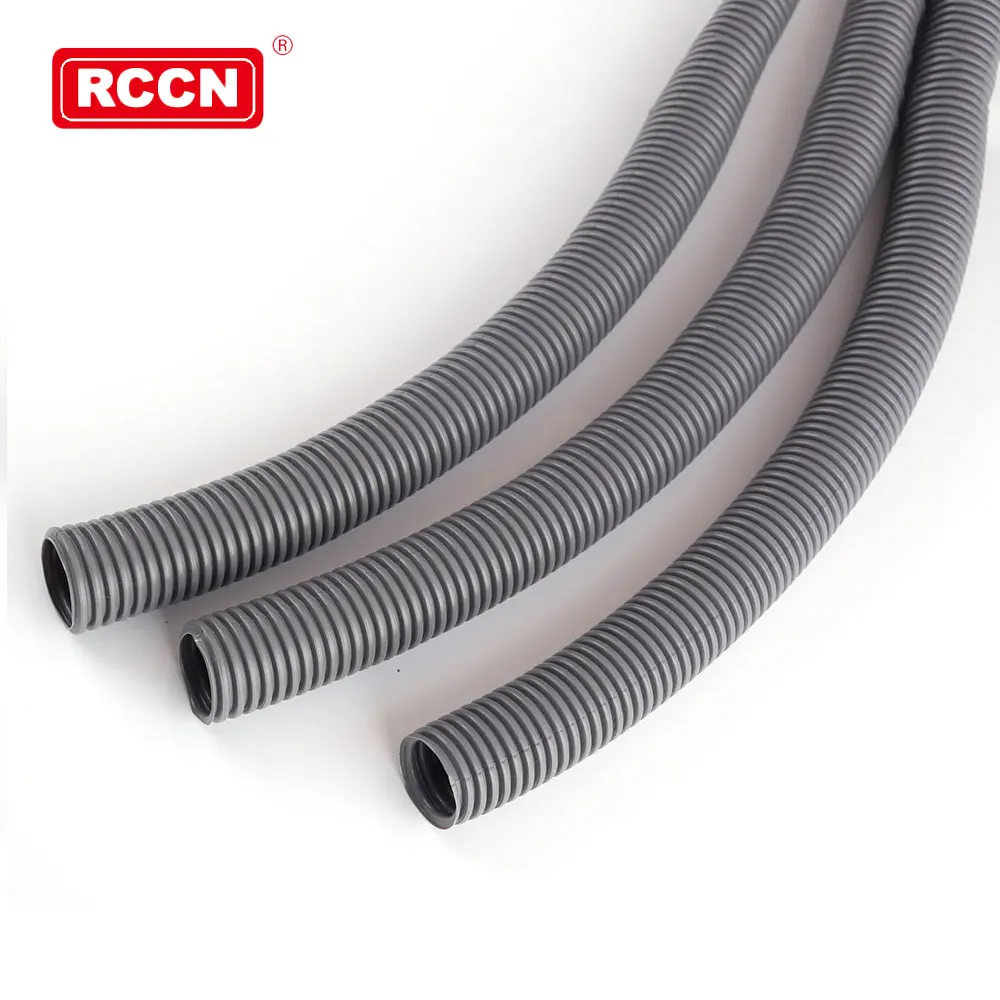 China Online Shopping EMT Conduit Pipe