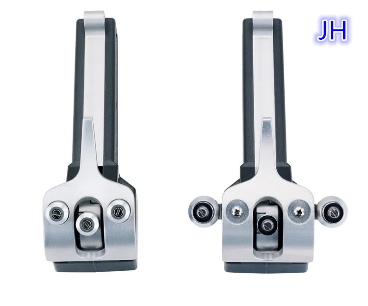 Портативный натяжение провода прочность тестер для намотки машины