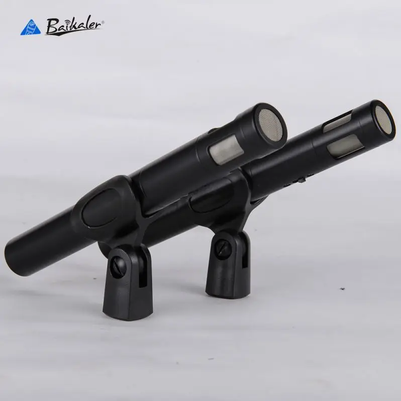 microphone for guitar studio recording ribbon microphone