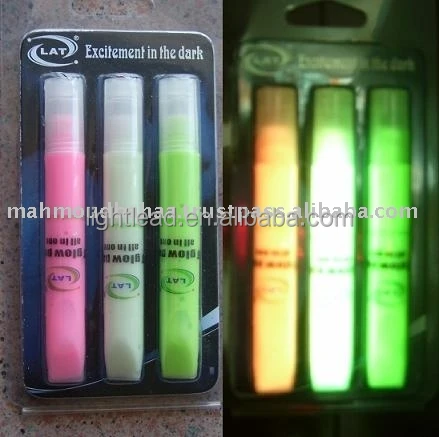 
High quality acrylic Spray Paint price low / Glow In The Dark Spray Paint/ china spray paints/bicycle motorcycle car wood fabric 