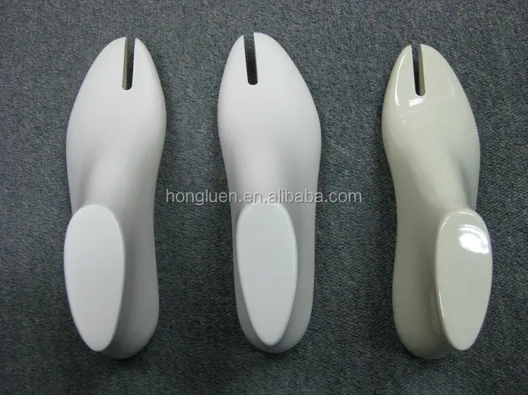 Высококачественное натуральное кедровое дерево для обуви, регулируемое дерево для обуви для продажи