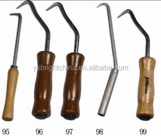 Rebar Tying Machine Rebar Tying tool Machine Suppliers