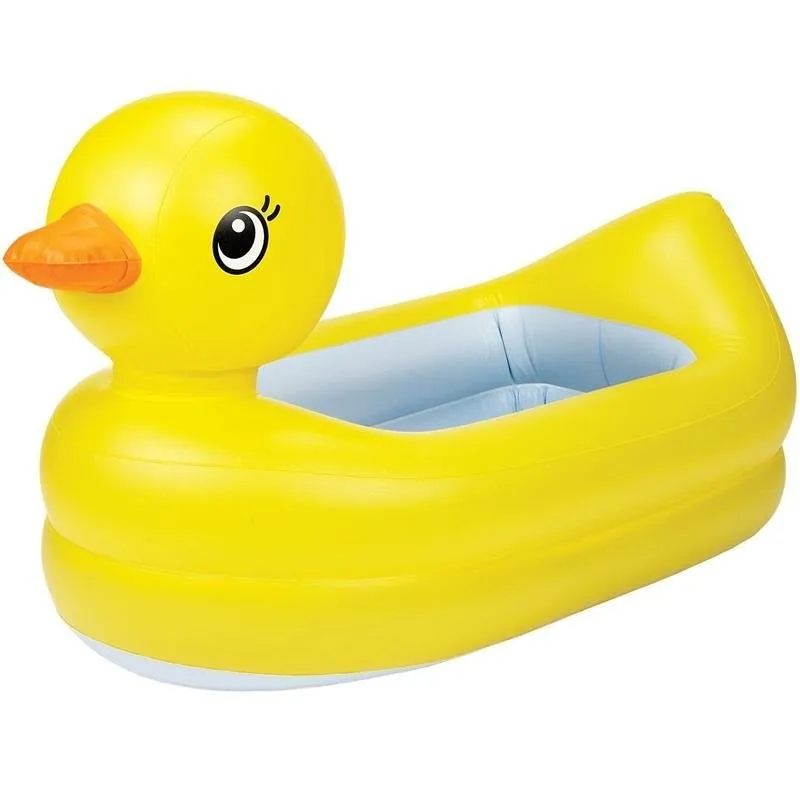 Wholesale Waterproof Portable Kids Various Shape PVC Baby Swim Pool Inflatable Swimming Pool