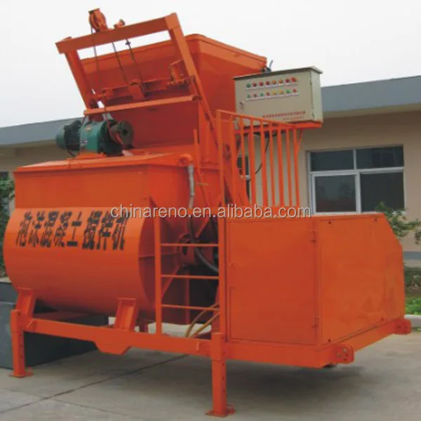 Automatic cement block making machine/foam concrete blocks/paver block machine with good price