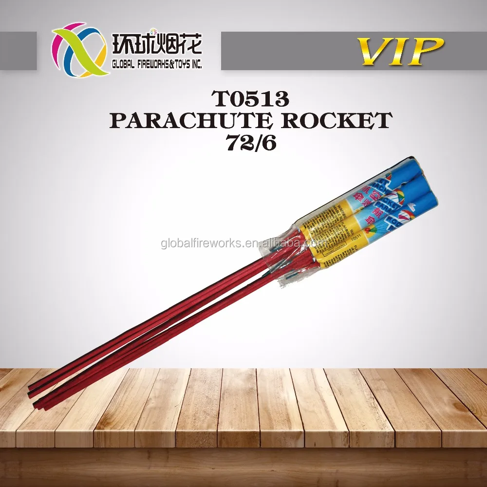 T0510 Flying Colors Butterfly Flying Safe Liuyang Fireworks Fuegos Artificiales UN0336 Used Celebration New Year Christmas