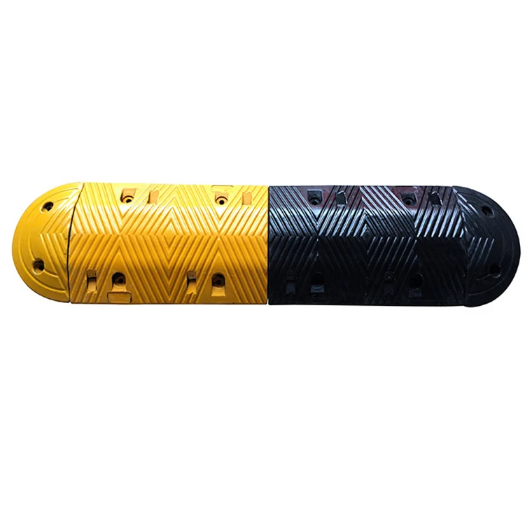 Road Speed Hump speed humps in dubai uae speed bumps in dubai uae