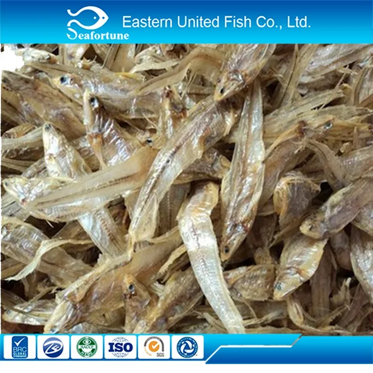 Frozen Wholesale Dried Anchovy Or Anchovies R Sprat
