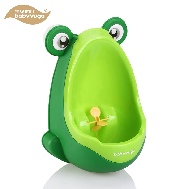 
2016 hot-sell Professionally customized safety children urinal 