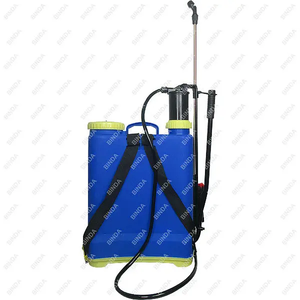PP Material,16L Agricultural Sprayer