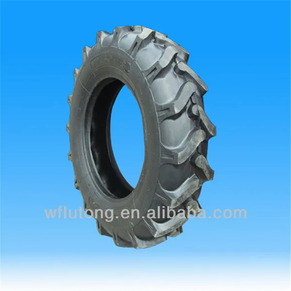 
7.50-18 7.50-20 7.50-16 turf tyres for tractor HOT SALE 