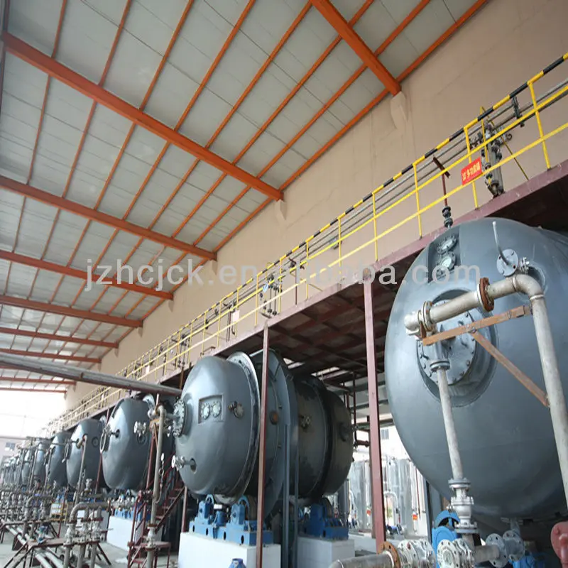 CAS NO.1333-86-4 carbon black N660 N220 N330 N550