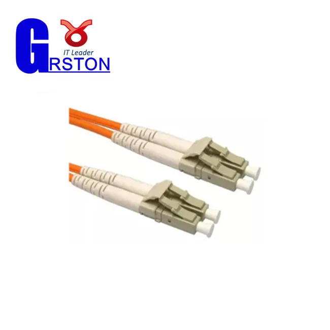 
39M5697 12R9914 5m волоконно-оптический кабель (LC-LC) 