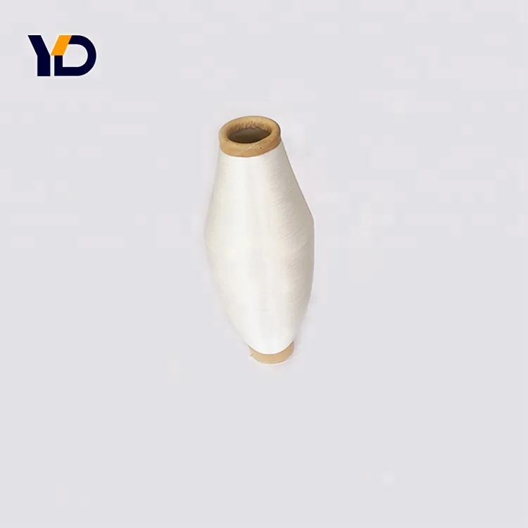 
E glass fiber yarn big factory (High Quality and low price) Iso9001 OEM FACTORY 