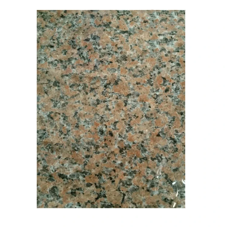 
Factory Price fasade decorative outdoor wall panel exterior siding prices 