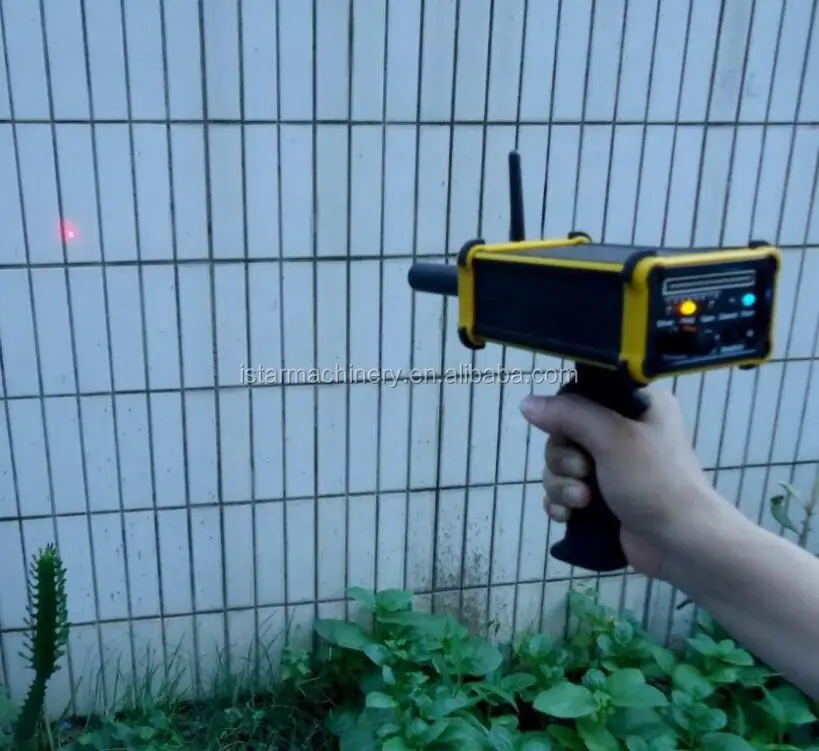 
watsap+8615140601620 Hot sale low price gold metal diamond detector in dubai 