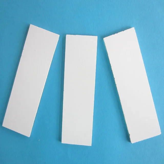 Bangkai factory price silica gel tlc plate gf254 manufacturer silica gel gf254