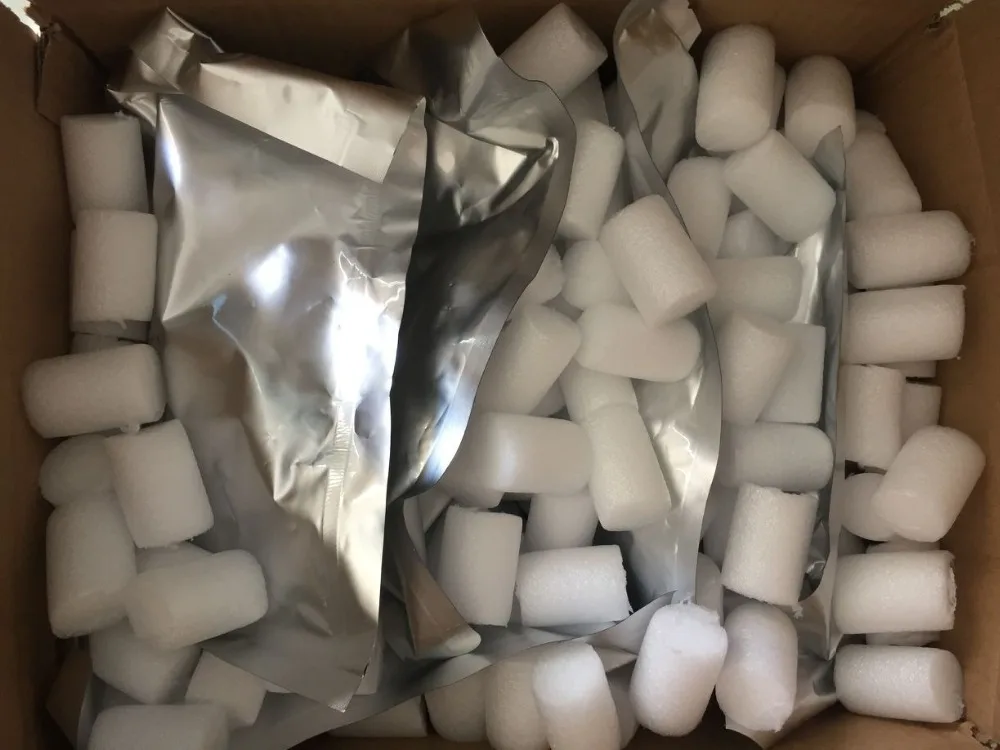 
CAS No.12058-66-1 Sn:42%min Sodium stannate powder 