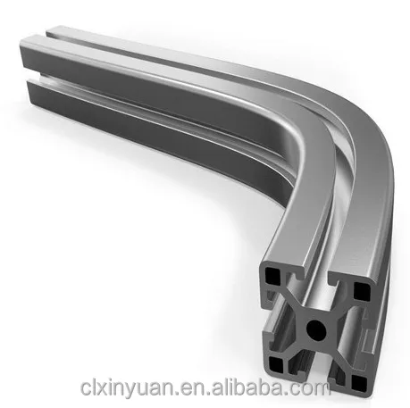 
Поставщики Alibaba, гибочный станок для алюминиевого профиля для облицовки профиля 