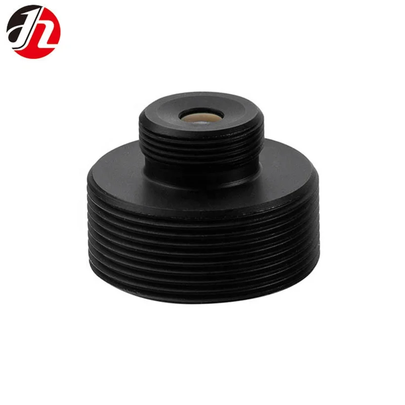 M12  lens  4G3P+1R  cctv lens for security camera and intelligent home system