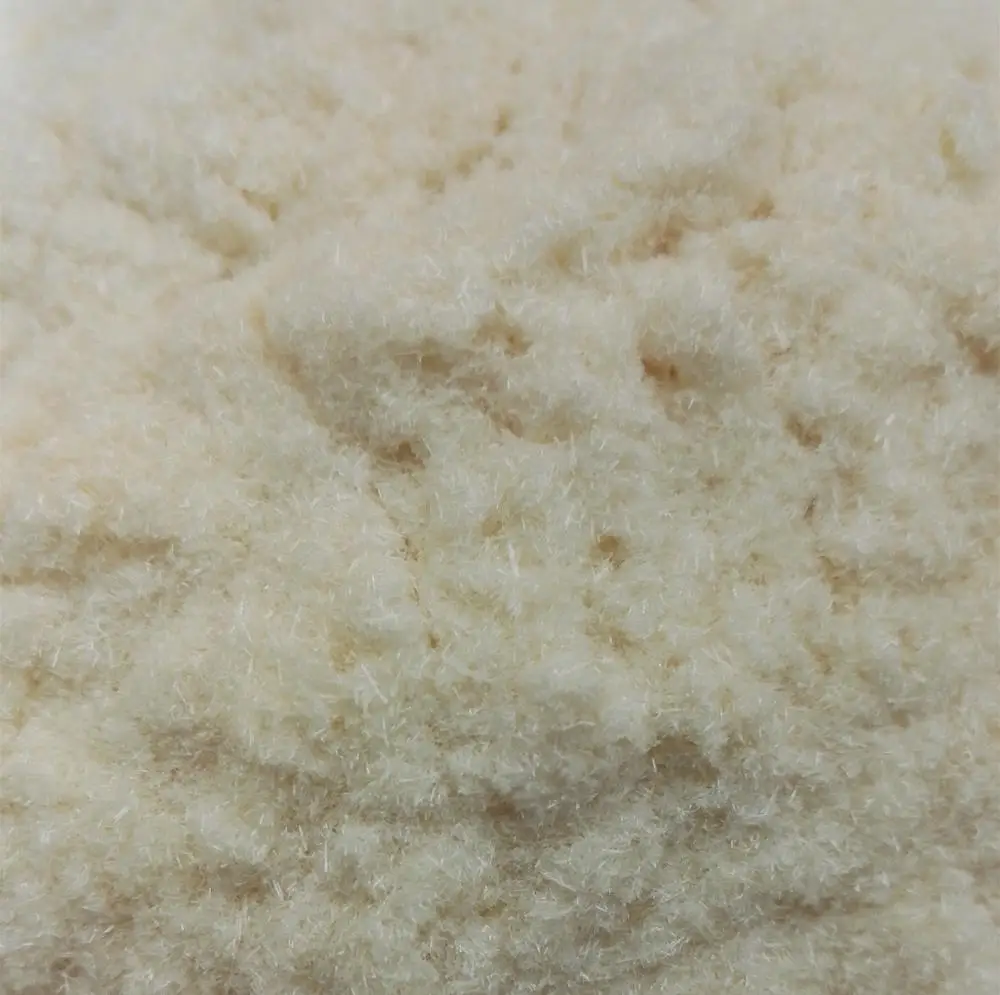 
Factory supply skin whitening 99% purity kojic acid 