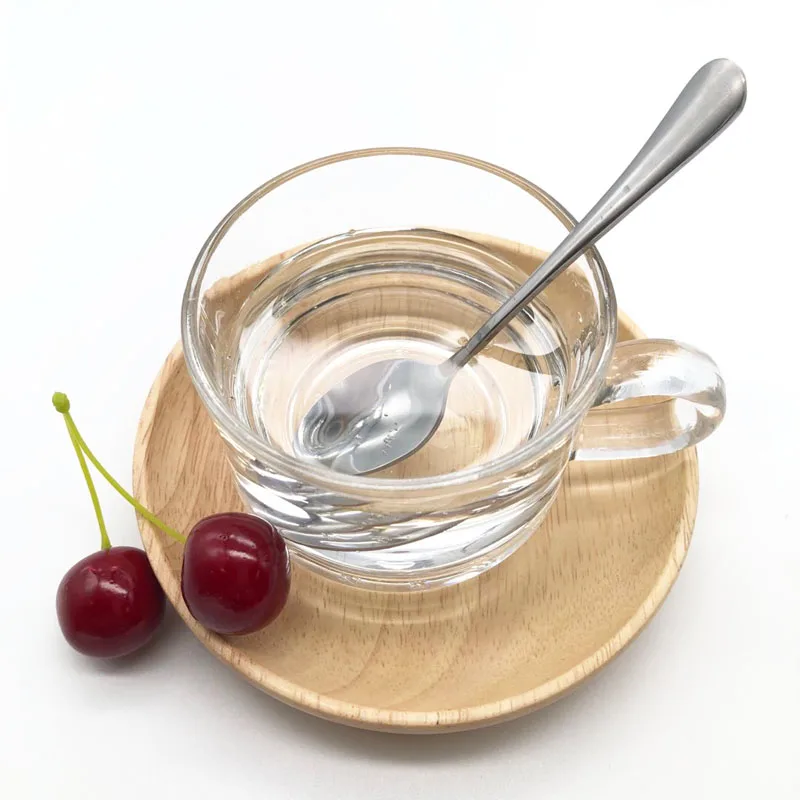 
Halal Certified Companies Fructose and Vegan Food for Healthy Drink 