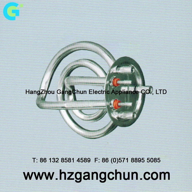 Electricals Kettle Heating Element