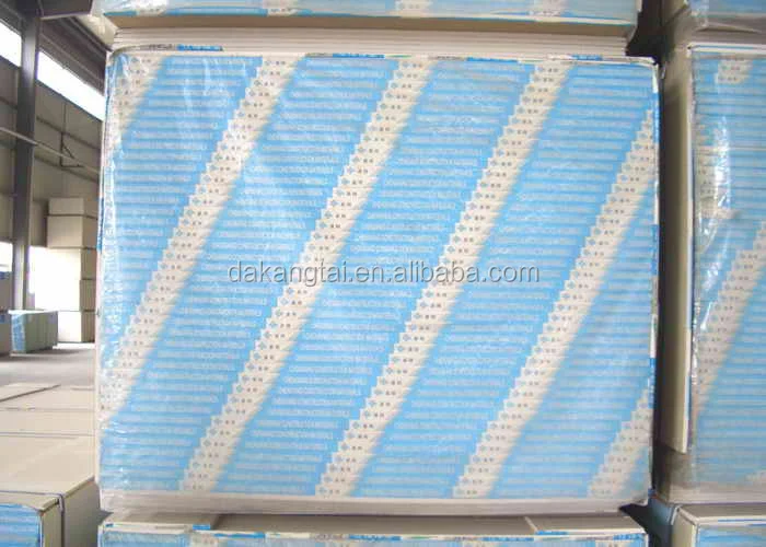 Cheap price custom High reflective plasterboard jointing compound