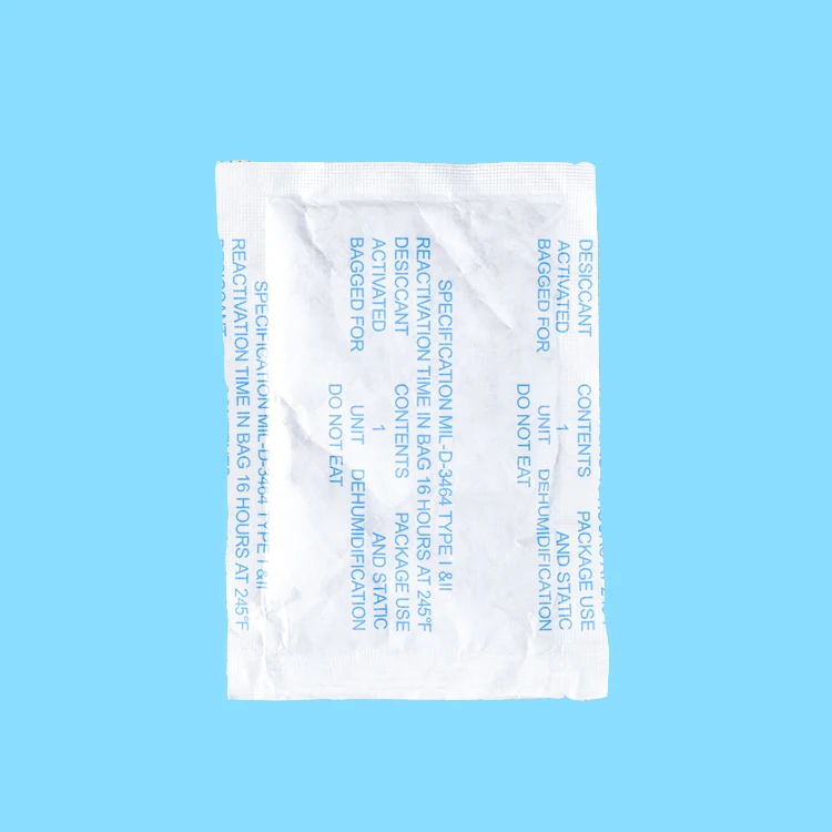 5 г Luxary стандарт Super Dry хлорид кальция осушителя пакеты для обуви