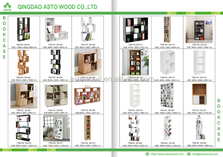 Melamine Wood Coffee Table in Black Color with  Lift Up Top