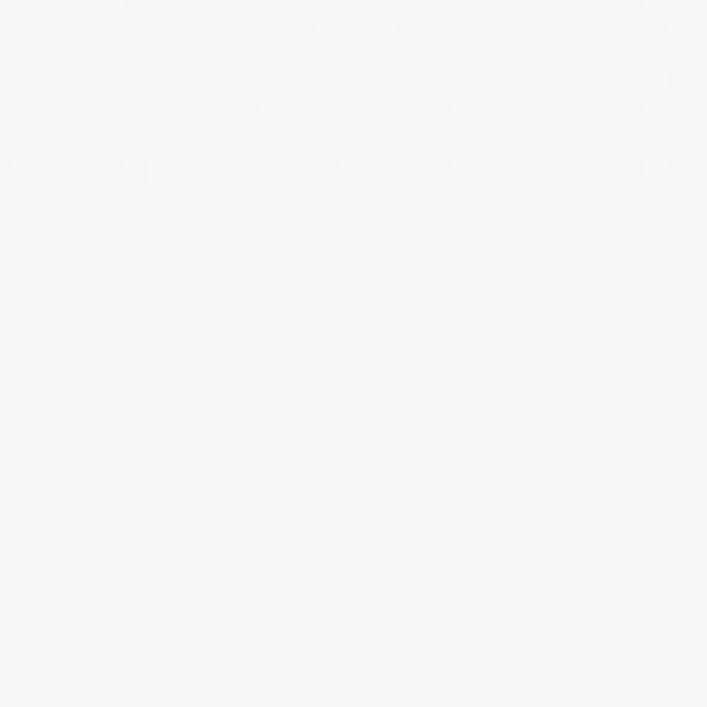 Чистые белые искусственные мраморные плиты, цена