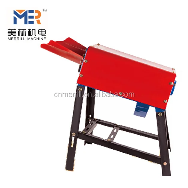 groundnut sheller machine