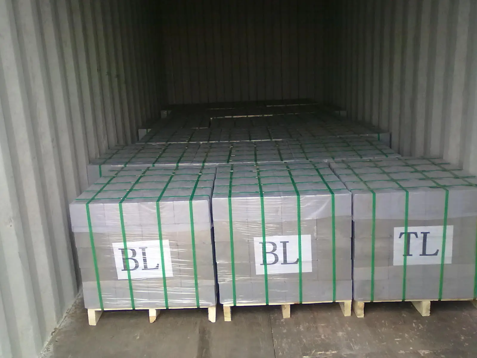 ISO1161 контейнер угловой литье/контейнер угловой фитинг